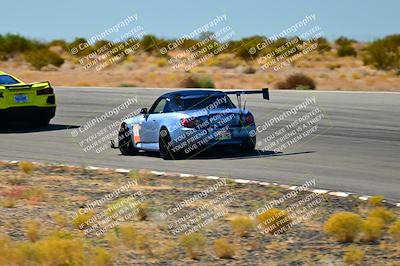 media/Oct-18-2025-Extreme Speed (Sat) [[d6d7e1fef1]]/Red-Green/